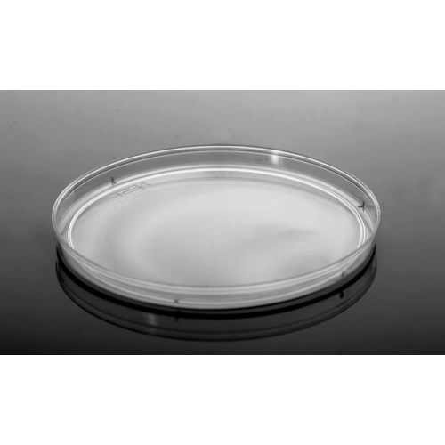 150mm Petri Dishes Sterile China Manufacturers Suppliers Factory